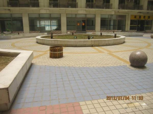 泰华领域纯写字楼低价出租
