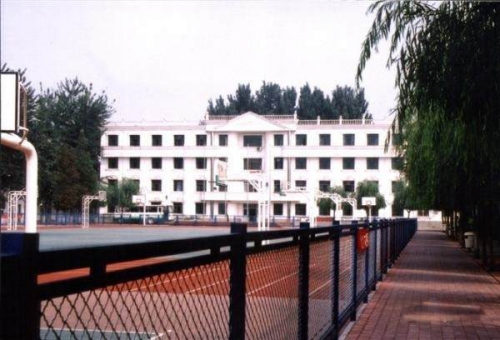 剧场、录音棚出租、接纳夏令营