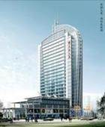 东营市 府前大街 开发区