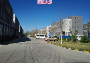 张阁新街厂房出租 紧邻高速出口