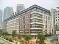 出租439平方米新建厂房(仓库)