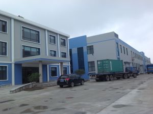 有厂房，土地，门面，出租。
