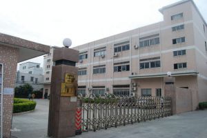 青白石库房出租
