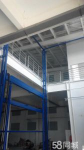 (出售)出售武清某乡镇级开发区内占地20亩国有工业用地