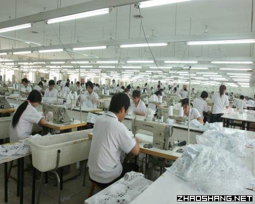 平谷峪口7000平米厂房出售