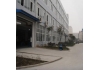 经开区标准厂房出售