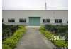 出租 漳州 龙文区江滨路厂房2000平 钢构