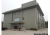 出租 漳州 长泰县 兴泰工业区1万2钢结构厂房