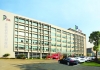 佛山禅城区全新标准厂房招租