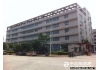 光明新区玉律牌坊旁3楼2400平方13元出租