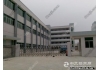 光明新区南光高速边1+3楼3000平方出租