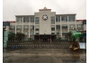 广州出售现代工业厂房