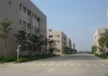 广西北海市海城区工业园区混凝土标准厂房出租  免租一个月