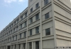 贵阳市白云区麦架工业园标准厂房出租