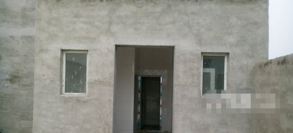 广阳厂房出租