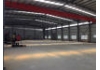 武汉开发区康师傅旁600m2一楼框架厂房