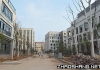 环保中路准现房写字楼出售  长沙国际研创中心