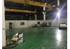 苏州高新区单一层7万平方厂房出租可分租