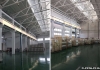 南京江宁仓库出租,50平米-8000平米,可短租可长租