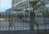 1050万转卖38年知名企业 占地40亩