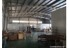 城阳区玉皇岭工业园4000平米厂房出租