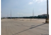 城阳区双元路 4000平米新建仓库