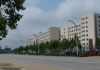 超低价出租黄务新建东和工业园,厂房仓库