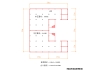 潍坊滨海新区500平米-2000平厂房招商