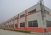 杨凌示范区工业园区厂房对外出租