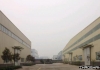高标准厂房配高品质办公房员工宿舍低价招租