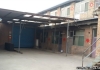 厂房库房住房出租