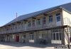 小店区 4000平米个人全新厂房首次出租 价格特别优惠
