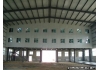 现在就租有优惠六亩独院，新建厂房出租