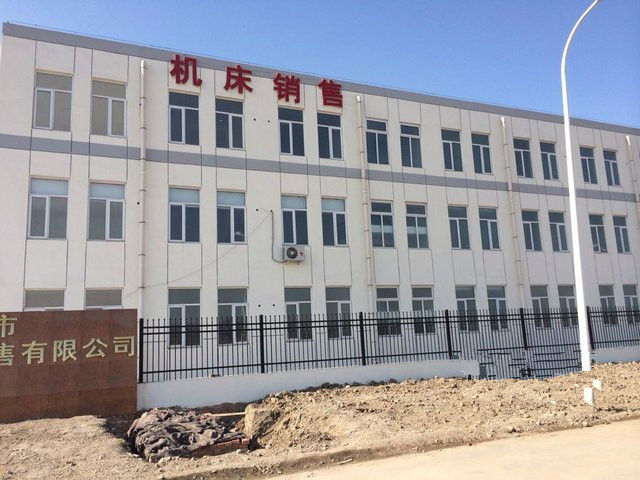 津南八里台工业园个人4000平米新建厂房