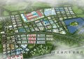 玻璃厂求租2000平米厂房