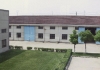 城西瓦房1000㎡低价出租，离家具市场近