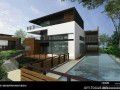 建发爱琴海