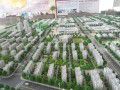 同济堂中国（襄阳）国际健康产业城
