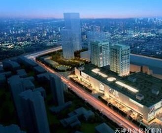 适合经营餐饮店铺出租，交通区位优势
