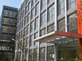 聚鑫信息科技园