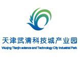 天津市河西务镇产业功能区