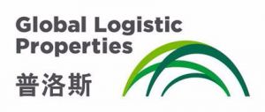 普洛斯沈阳经开物流园