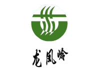 北京龙凤岭水土保持科技示范园区