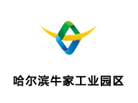 牛家工业园区