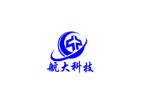 天津中国民航大学科技园