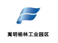 嵩明杨林工业园区